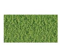Matériau De Feuillage Vert Clair 500ml Busch 7337