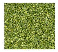 Modélisme : Matériel de flocage : Végétation - Vert/Jaune Busch G