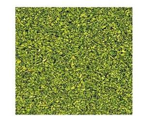 Modélisme : Matériel de flocage : Végétation - Vert/Jaune Busch G