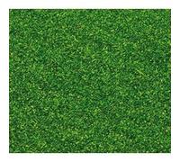 Modélisme : Matériel de flocage : Végétation vert pomme Faller Vert G