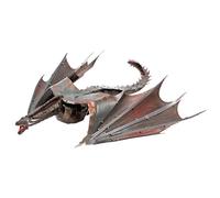 Modélisme - METAL EARTH - 502982 - Enfant - 14 ans - Gris - Garçon