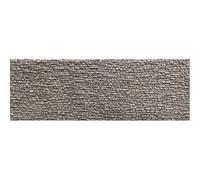 Modélisme N : Dalle Décorative Pros : Mur En Pierres Sèches-Faller