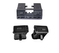Modélisme - Pièces Hélicoptère - Engine Holder