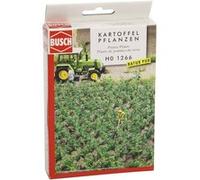 Modélisme : Plants de pomme de terre Busch G