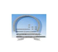 Faller - F120550 - Modélisme - Arcs pour Tunnel