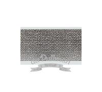 Faller - F170863 - Modélisme - Plaque Déco Pros