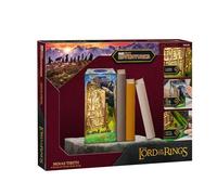 Revell – Kit Tiny Adventures – Le Seigneur des Anneaux: Minas Tirith – 00536