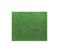 Faller 180755 - Tapis De Terrain, Vert Clair 1000 X 2500 Mm Nouvelle Marchandise
