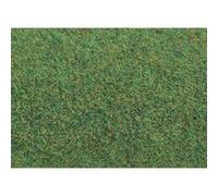 Modélisme : Végétation : Plaque de terrain : Vert foncé Faller Vert G