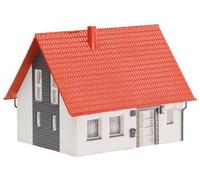 Faller 130316 Detached house, grey