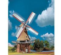 Faller – Modélisme – Moulin à Vent – F130383