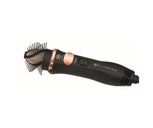 Modellatore Capelli Imetec My Pro Miracle Wave Gh19 1100