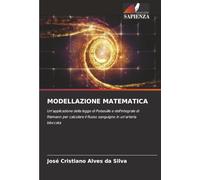 MODELLAZIONE MATEMATICA: Un'applicazione della legge di Poiseuille e dell'integrale di Riemann per calcolare il flusso sanguigno in un'arteria bloccata