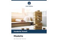 Modelle: Der Stand der Technik
