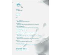 Modellier Schokolade Schwestern Knopfnadeln Abzeichen weiß