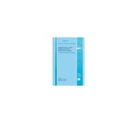 Modelling And Forecasting Financial Data