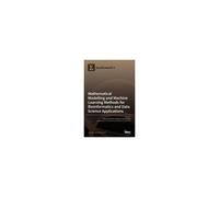Modelling And Machine Learning Methods For Bioinformatics And Data Science Applications