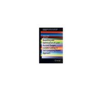 Modelling And Optimisation Of Laser Assisted Oxygen (Lasox) Cutting: A Soft Computing Based Approach