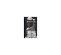 Modelling And Sculpture: A Full Account Of The Various Methods And Processes Employed In These Arts