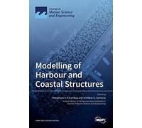 Modelling Of Harbour And Coastal Structures