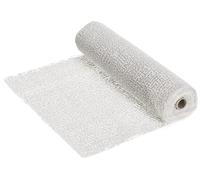 Busch 7194 Tissu plâtré