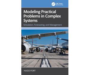 Modelling Practical Problems in Complex Systems: Simulation, Forecasting and Management