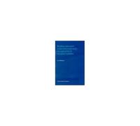 Modelling Radiocesium In Lakes And Coastal Areas -- New Approaches For Ecosystem Modellers