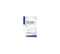 Modelling, Stability Analysis, And Control Of A Buck Converter