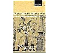 Modelling The Middle Ages