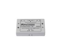 Modelltechnik 5225 Module de puissance 24 V