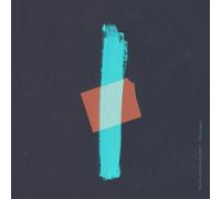 Modelo De Respuesta Polar - Dos Amigos [Vinilo]