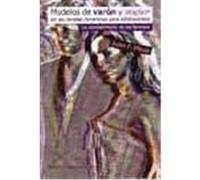 Modelos De Varon Y Mujer En Las Revistas Femeninas Para Adolescentes Juan F. Plaza (Auteur)