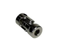 Models 20036 3,17/ 4 mm Joint de cardan