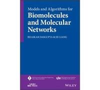 Models and Algorithms for Biomolecules and Molecular Networks by Bhaskar DasGupta Hardcover Book Bhaskar DasGupta (Auteur)