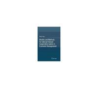 Models And Methods For Interval-Valued Cooperative Games In Economic Management