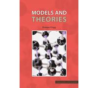 Models And Theories