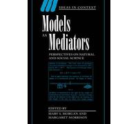 Models As Mediators