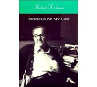 Models of My Life (MIT Press)
