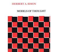 Models of Thought