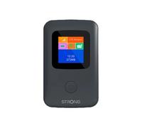 Hotspot Portable 4G 150C avec écran