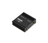 Modem 5G - TELTONIKA - TRM500 - Compact et léger - Vitesse jusqu'à 3,4 Gbps - USB Type-C