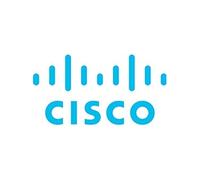 Cisco - Modem cellulaire sans fil - 4G LTE Advanced - pour Integrated Services Router 1101, 1111, 1112, 1113, 1116, 1117, 1118 G