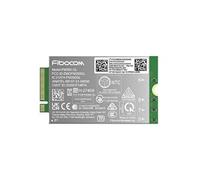 HP 5G Sub-6 Cat 19 WWAN carte et adaptateur d'interfaces