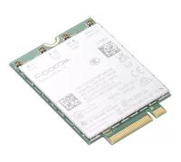 LENOVO L860 CAT16 LTE M.2 (X1 Carbon G10)