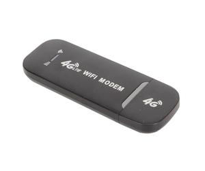 Modem cellulaire USB, Appareil Point d'accès Mobile | Appareil de Point
