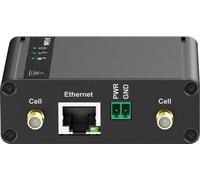 D-Link DWM-311-G routeur cellulaire, passerelle et modem