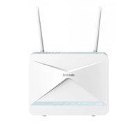 D-Link EAGLE PRO AI Routeur AX1500 4G+ G416
