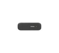 Modem de réseau cellulaire - D-Link - DWM-222 - 4G LTE - USB 2.0 - Antenne intégrée