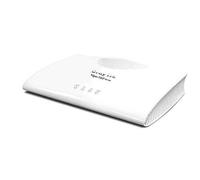 Modem - DRAYTEK - VIGOR 167 - VDSL2 - Commutateur 4 ports - Routage IP statique