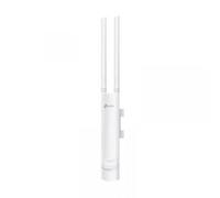 TP-Link EAP113-Outdoor 300 Mbps Outdoor Wi-Fi Access Point